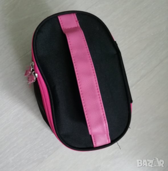 Несесери за гримове/ козметика в Други в гр. Варна - ID38997795 — Bazar.bg