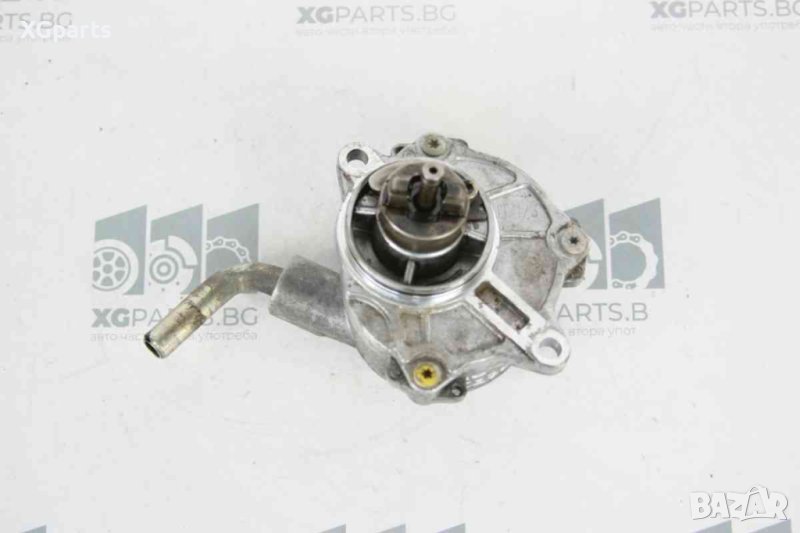 Вакуум помпа за Mercedes C-class W203 C270cdi 170к.с. (2000-2007), снимка 1