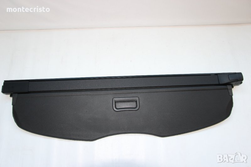 Щора за багажник Alfa Romeo 159 (2006-2011г.) комби / Алфа 159 / Алфа Ромео 159 / Alfa 159, снимка 1