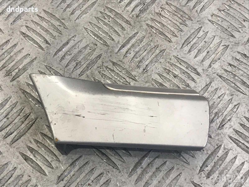 Лайсна Audi A8,2000г., снимка 1