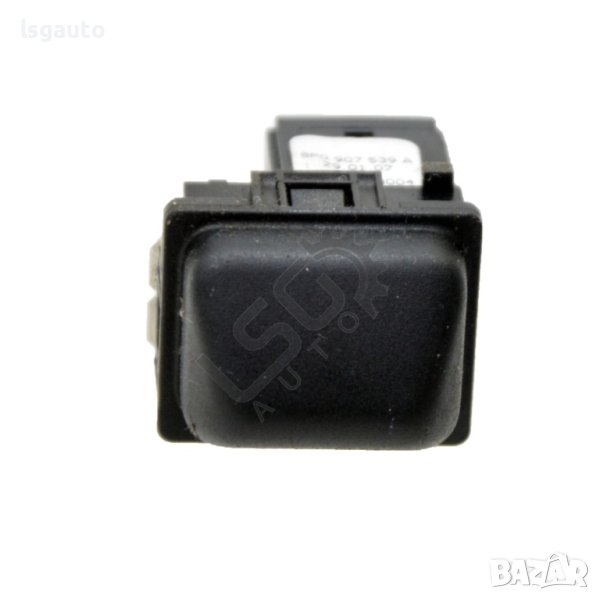 Светлинен сензор AUDI A4 (B7) 2004-2008 ID:104291, снимка 1