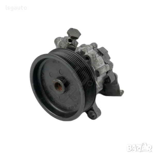 Хидравлична помпа Mercedes-Benz M-class (W164)  ID: 140497, снимка 1