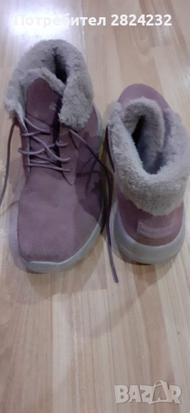 Боти на SKECHERS , снимка 1