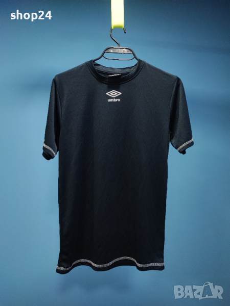 Umbro Тениска/Мъжка S, снимка 1
