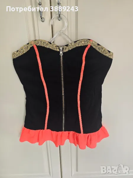 Пакет дамски дрехи , снимка 1