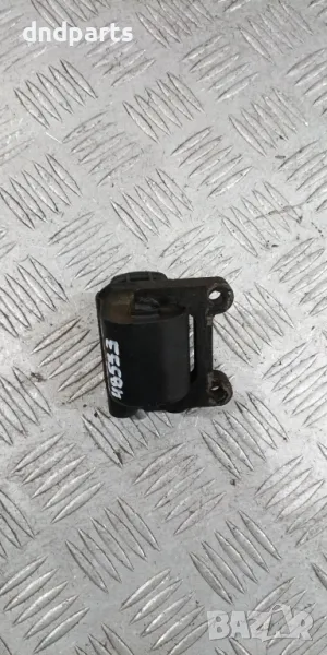 Бобина Suzuki Baleno 1.6i 1998г.	, снимка 1