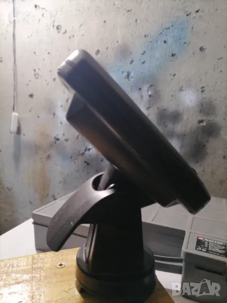 Сонар за риболов , снимка 1