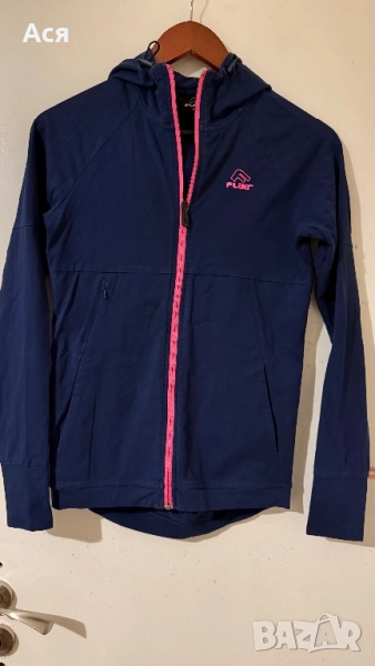 Flair суичър, снимка 1