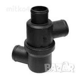 термостат за москвич, снимка 1