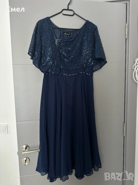 Официална рокля, снимка 1