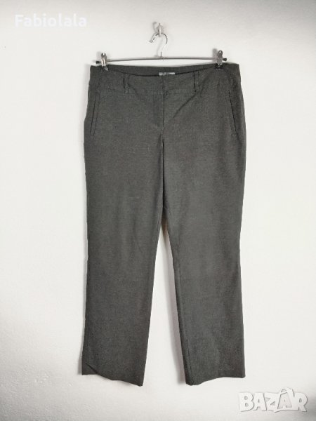 Geisha stretch pants XL, снимка 1