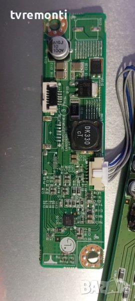 LED DRIVER EAX63282604  for LG M2550D-PZ 25inc DISPLAY LM250WF2-TLA1, снимка 1