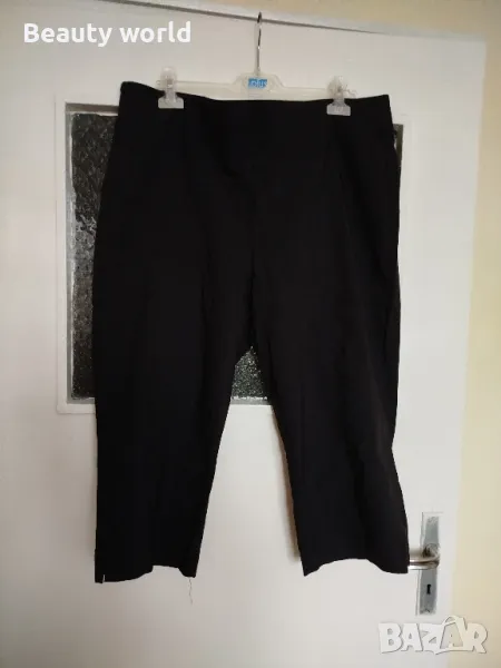 Kъс панталон 2-3 хл, снимка 1