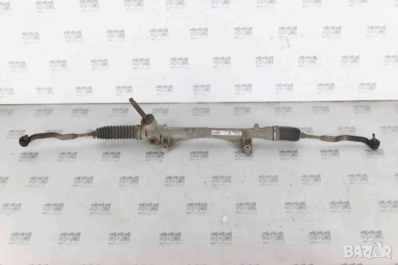  Кормилна рейка за Nissan NV200 (2009-2019) 48001JX51A, 10009245146, снимка 1