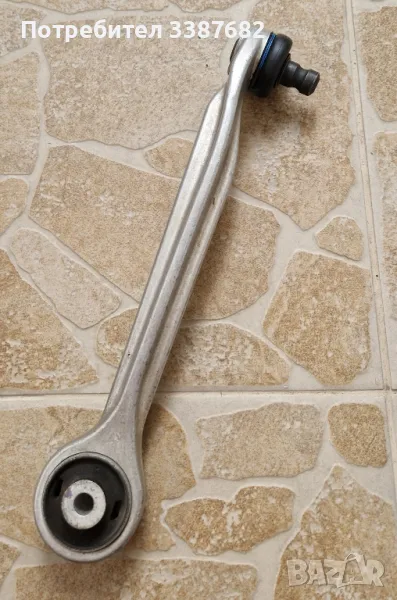 Passat audi носач горен ляв , снимка 1