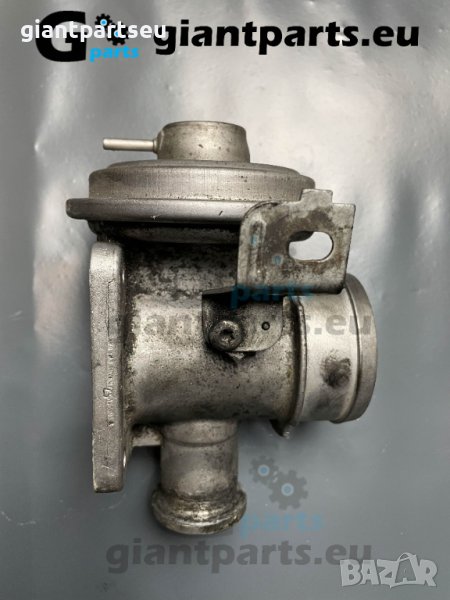 EGR ЕГР клапан за БМВ BMW 3 5 7 серия , 778545205, снимка 1