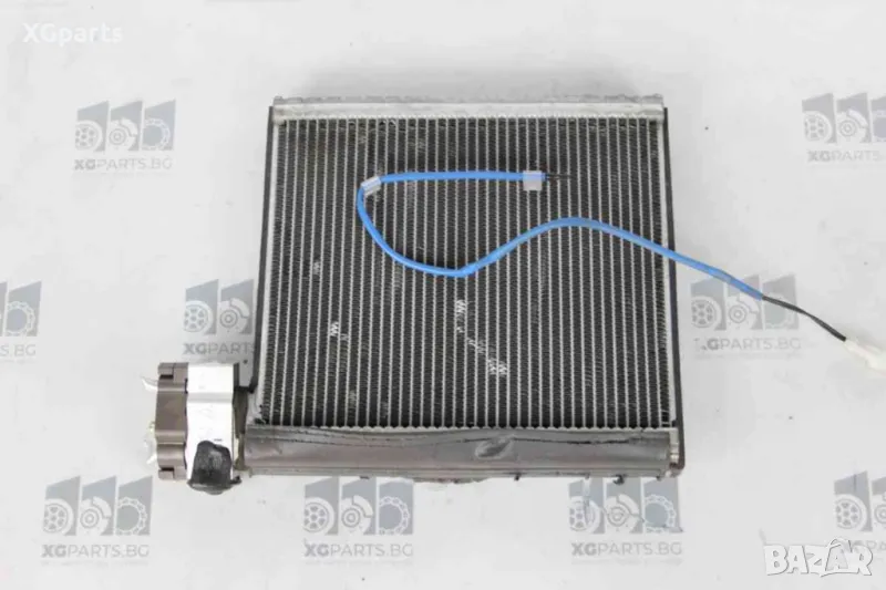 Вътрешен климатичен радиатор за Toyota Corolla E12 (2001-2007), снимка 1