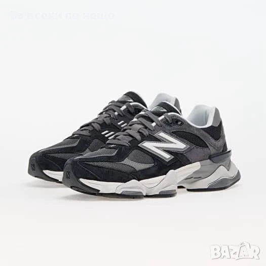 New Balance Дамски Маратонки👟Дамски Спортни Обувки Ню Баланс Код E456, снимка 1