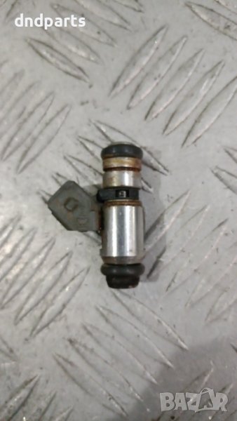 Дюза Mercedes A140 W168 2000г.	, снимка 1