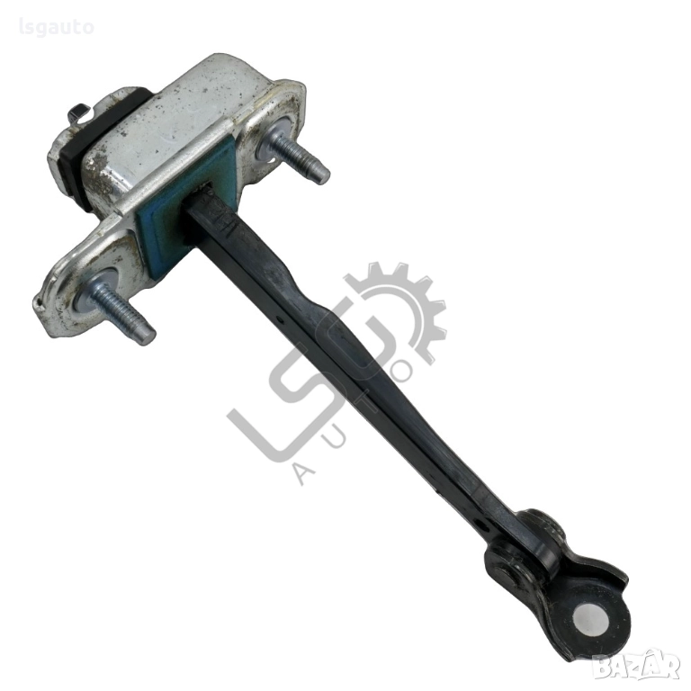 Държач  задна лява врата Hyundai i40 2011-2018 ID: 155529, снимка 1