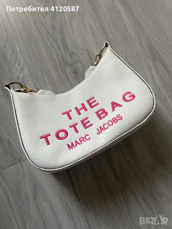 Дамска чантичка, снимка 1