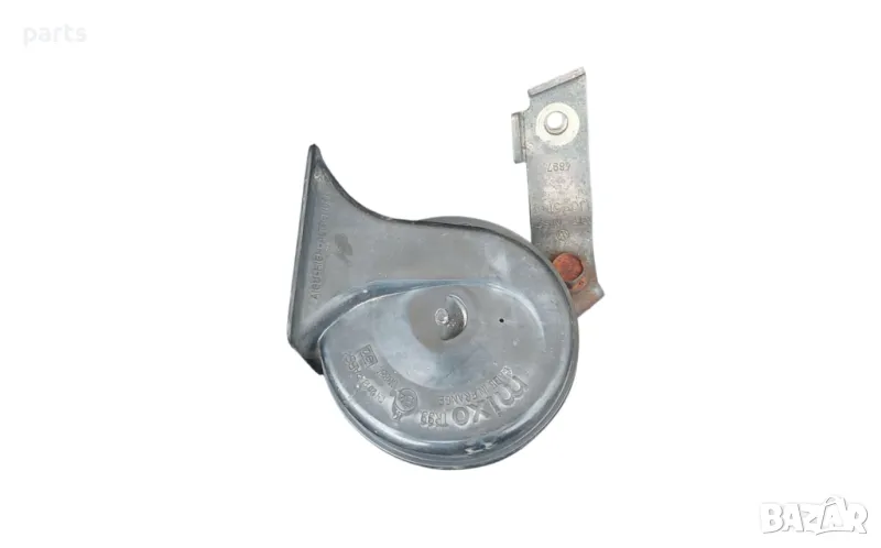 Клаксон Ауди A3 8L N:901 (2)
- VW
- 191951223, снимка 1