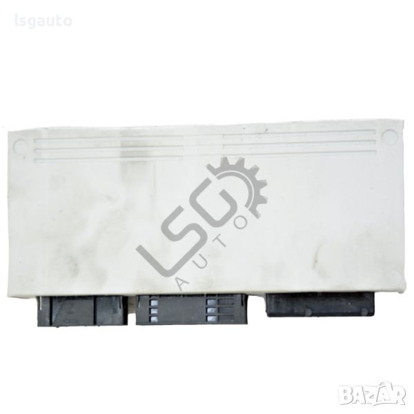 BCM модул BMW X3 (E83) 2003-2010 ID:102439, снимка 1