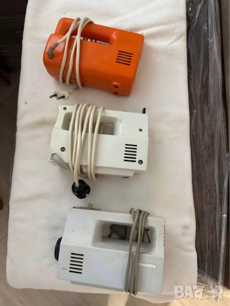 Миксер домакински, снимка 1