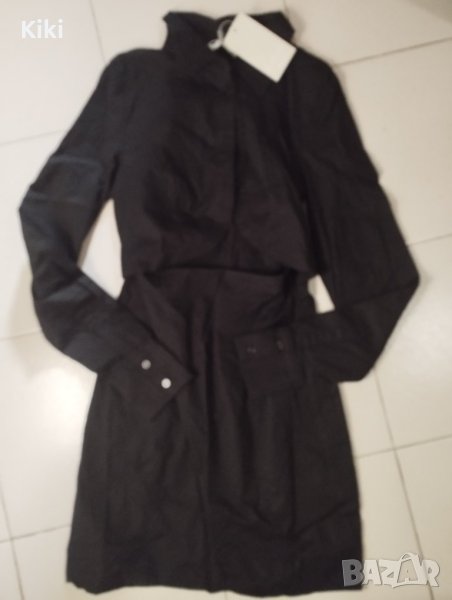 Дамска рокля -LeGer!, снимка 1