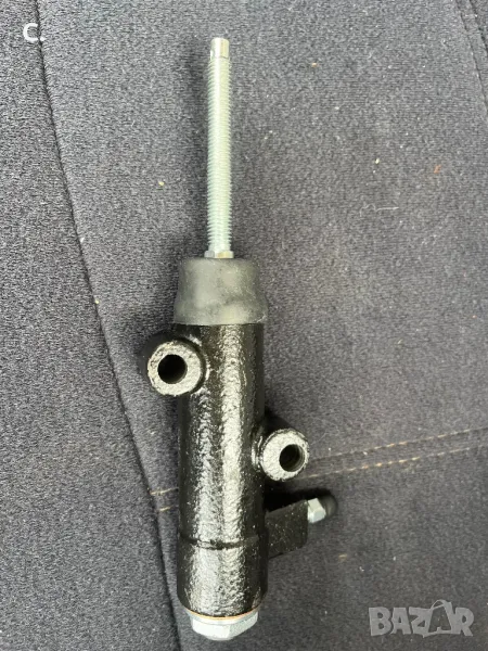 Lada/Лада работен цилиндър ваз Жигули Лада /долна помпа съединител ваз , снимка 1
