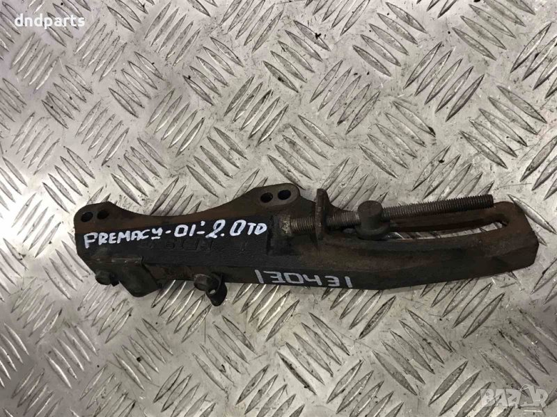 Стойка Mazda Premacy,2.0TD,2001г., снимка 1