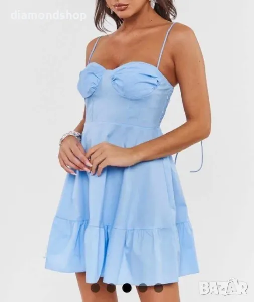 Универсален С ,М размер😍 Цена 25лв, снимка 1