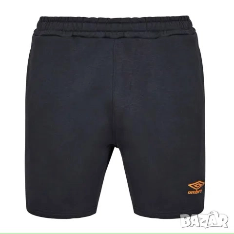 Мъжки къси панталони Umbro  (L)470K, снимка 1
