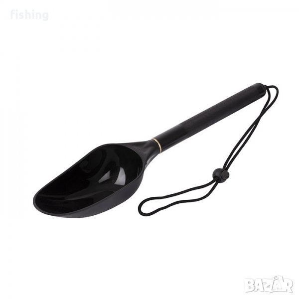 Лопатка за захранка FOX Mini Baiting Spoon, снимка 1