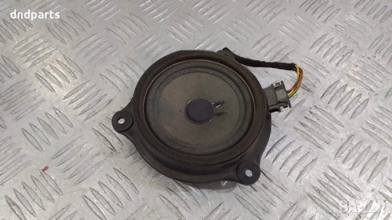 Високоговорител Audi A6 2005г.	, снимка 1