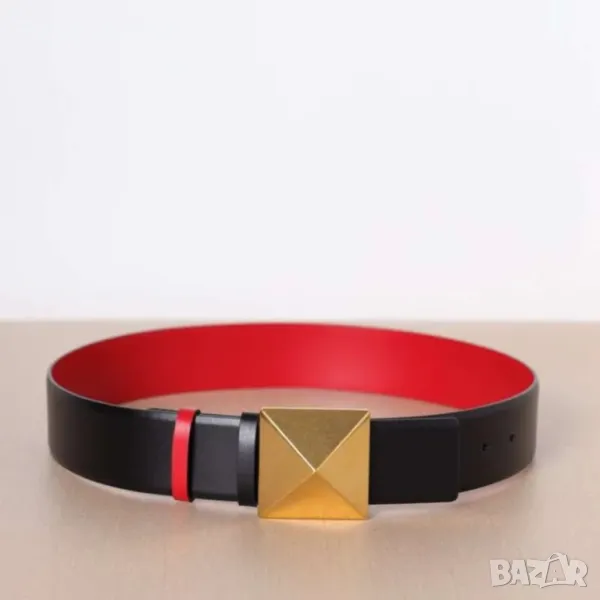 Valentino дамски колан, снимка 1