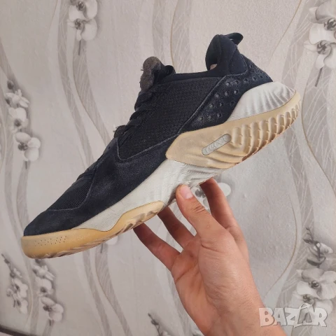 Nike Air Jordan Delta SP  номер 48 ,5  оригинални маратонки , снимка 3 - Маратонки - 50566376