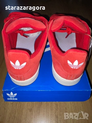 Adidas Campus 00S H03474 46н. 29.5см, снимка 6 - Маратонки - 53479463