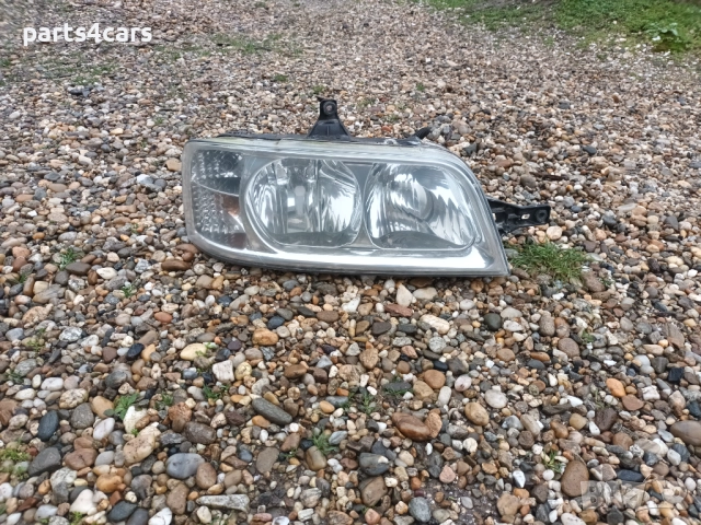 десен фар за пежо боксер фиат дукато ситроен джъмпи PEUGEOT BOXER FIAT DUCATO CITROEN JUMPER