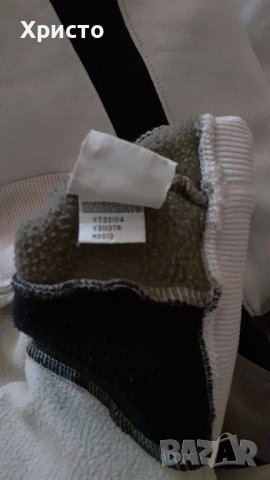 суичър с качулка худи Юнионбей UNIONBAY, марков, оригинален, снимка 10 - Суичъри - 41354527