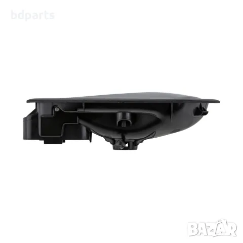 Вътрешна дръжка за лява врата Renault , Opel , Nissan, Fiat, Сив мат, снимка 5 - Части - 56141087