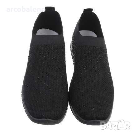 Ликвидация! Дамски ниски кецове, снимка 4 - Кецове - 39716470