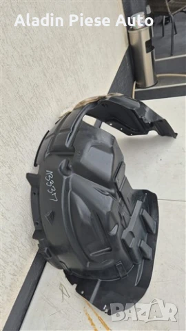 Преден десен калник Ford Ecosport след 2020 г. код GN1516114B, GN15-16114-B 