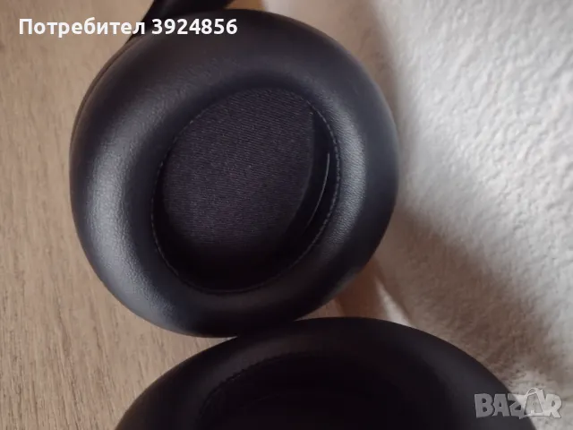 Sony PlayStation 5 PULSE 3D слушалки, снимка 7 - Аксесоари - 50373478