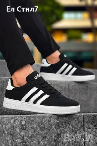 🩷Дрехи,чанти,обувки,чанти,парфюми и хавлии на ЕДРО, снимка 6 - Спортни екипи - 53145708