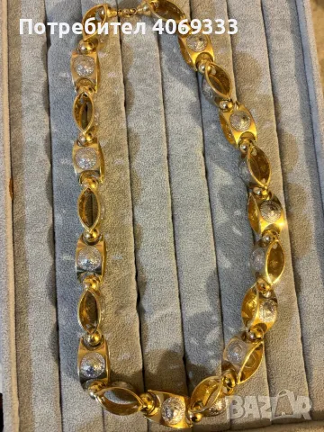 Купува злато 14k 126лв/гр