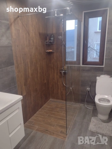 Довършителни ремонти 20години опит в сферата, снимка 6 - Ремонти на апартаменти - 53087055