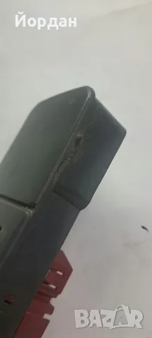 Конзола бутони ел.стъкла Volvo V40, снимка 2 - Части - 47428909