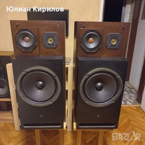 Auditorat Phase Plus