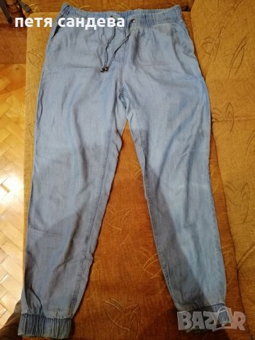 Спортен Панталон 